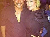 Social Snippets: Week December 2014