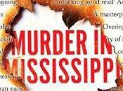 Book Review: ‘Murder Mississippi’ John Safran