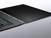 S&amp;S Tech Review: Lenovo Yoga