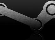 Steam Beta Client Update Adds Counter