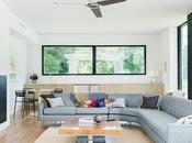 Love Modern Sectional Sofas