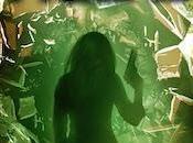 Archangel Agenda: Bestselling Authors