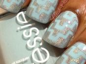 Essie Mint Candy Apple Butter London Dodgy Barnett