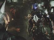 ‘Batman: Arkham Knight’ Screenshots Shows Villain