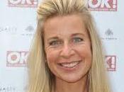 Katie Hopkins Steal From Food Bank?