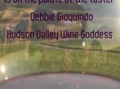 2015 Educational Year Come