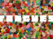 That's Tongues Colours Dark