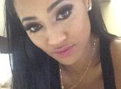 *Exclusive Interview* With Camilla Poindexter from Girls Talks Season More