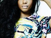 Fans Tweets Dissing Beyoncé, Rihanna, Nicki Minaj