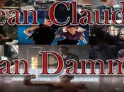 Favourite Performance Jean-Claude Damme