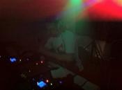 LISTEN: Jason January 2015