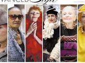 Advanced Style: Film Review