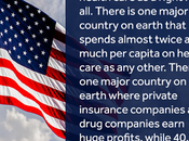 With This Republican Congress\\