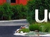 Uchi Announces Nilton "Junior" Borges Chef Cuisine Dallas Location