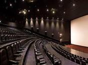 2014 Films with Aging Themes