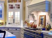 Reader's Beautiful Kitchen Other Ktchens Love