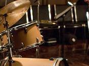 AMPAS Declares Whiplash Adapted Screenplay!