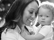 Chrissy Teigen Shades Tamera After Pregnancy Announcement