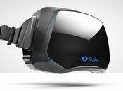 People Oculus Rift “walk Believer”, Says John Carmack