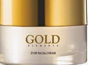 Combat Winter Skin with D’Or Facial Cream from Gold Elements!