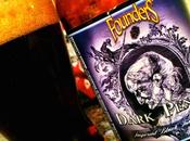 Beer Review Founders Dark Penance