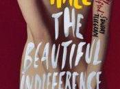 Book Review: Beautiful Indifference Sarah Hall