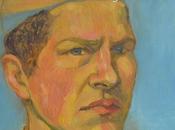 Latest from Palace Bittersweet Whirlwind [stream]