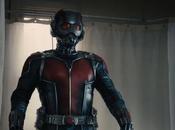 First Full Trailer ‘Ant-Man’ Here, Late Change Name?”
