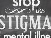 Shameful Have Mental Health Challenge?