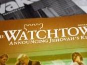RESPONDblogs: Jehovah’s Witness “Jesus” Genuine Article?