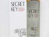 Review: Secret Starting Treatment Essence