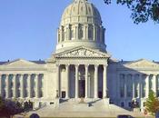 Missouri, Learning Nothing From Neighboring Kansas