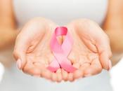 Ways Reduce Chances Getting Breast Cancer