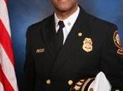 Atlanta Fire Chief Cochran Fired Christian Views Homosexuality