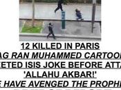 Parlez Vous Assbakistani?