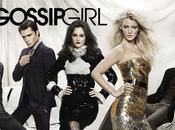 Review: Gossip Girl (2007-2012)