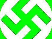 Seattle Bans Throwing Food Waste Trash