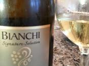 Wines Bianchi Vineyards