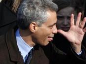 Emanuel Suddenly Concerned: Attack Unmasked Security ‘blind Spots’ That Must Addressed