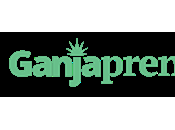 Andrew Rosenser Launches Ganjapreneur; Cannabis Domain Name Market
