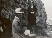 Throwback Thursday Grand-mère