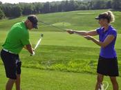 What Women Learn From About #Golf Guest Blog
