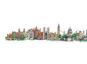 Fixed Point Changing Part