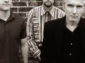 Johnny Dowd: Live Morgantown