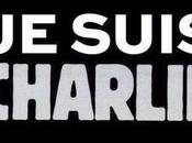 Message Muslim Savages: Suis Charlie