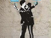 KYLE. Featuring Kehlani "Just Picture"