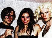 Basic Shapes’ ‘weird Kids’ Heads Spinning [stream]