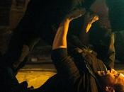 Marvel’s DAREDEVIL Gets Teaser, Poster, Premiere Date Netflix