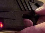 Items That Save Your Family’s Life