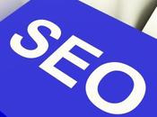 SEO: Must Replace